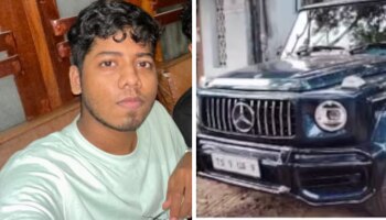 Kozhikode Car Accident: പ്രമോഷൻ വീഡിയോ ചിത്രീകരണത്തിനിടെ അപകടം: 2 പേരുടെ ലൈസൻസ് റദ്ദാക്കി, അന്വേഷണത്തിന് പ്രത്യേക സംഘം