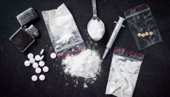 ‌Drugs Seized: ക്രിസ്മസ് - ന്യൂ ഇയർ സ്‌പെഷ്യൽ ഡ്രൈവ്; സംസ്ഥാനത്ത് വിവിധയിടത്ത് നിന്ന് മയക്കുമരുന്ന് പിടികൂടി