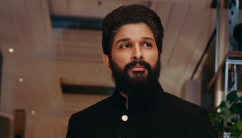 Allu Arjun: &#039;ദൗർഭാ​ഗ്യകരം, കുട്ടിക്ക് ആവശ്യമായതെല്ലാം ചെയ്തുകൊടുക്കും&#039;; വിമർശനങ്ങൾക്ക് മറുപടിയുമായി അല്ലു അർജുൻ