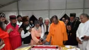 CM Pinarayi Vijayan: ഇത്തവണയും വന്നില്ല! ഗവർണറുടെ ക്രിസ്മസ് വിരുന്നിൽ പങ്കെടുക്കാതെ മുഖ്യമന്ത്രിയും മന്ത്രിമാരും