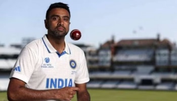 R Ashwin Retirement: ആർ അശ്വിൻ രാജ്യാന്തര ക്രിക്കറ്റിൽ നിന്ന് വിരമിച്ചു; പ്രഖ്യാപനം ഓസ്ട്രേലിയയിലെ പരമ്പരയ്ക്കിടെ