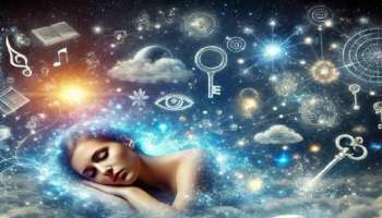 Dream Interpretation: ഇക്കാര്യങ്ങൾ സ്വപ്നത്തിൽ കാണാറുണ്ടോ? സമ്പന്നനാകാൻ യോ​ഗം