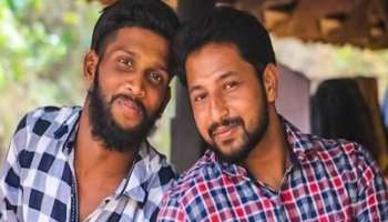 Periya Double Murder Case Verdict: പെരിയ ഇരട്ടക്കൊലപാതകം: സിബിഐ കോടതി ഇന്ന് വിധി പറയും; പ്രതീക്ഷയോടെ കുടുംബം!