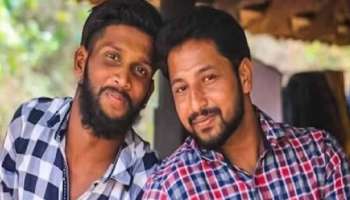 Periya Double Murder Verdict: &#039;വിധിയിൽ പൂർണ തൃപ്തരല്ല; എല്ലാ പ്രതികൾക്കും കടുത്ത ശിക്ഷ കിട്ടണം&#039;; കൃപേഷിന്‍റെയും ശരത് ലാലിന്‍റെയും അമ്മമാർ