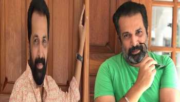 Actor Dileep Shankar Found Dead: സിനിമാ സീരിയൽ നടൻ ദിലീപ് ശങ്കർ ഹോട്ടലിൽ മരിച്ച നിലയിൽ