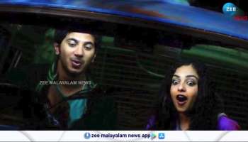 Ustad Hotel Re-eleasing on January 3rd In Cinemas