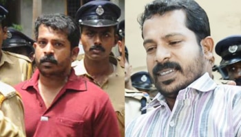 TP Murder Case: ടിപി വധക്കേസ്; കൊടി സുനി പുറത്തിറങ്ങി, പരോൾ ഒരു മാസത്തേക്ക്, അസാധാരണ നടപടിയെന്ന് കെ.കെ രമ