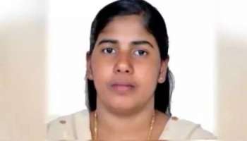 Nimishapriya Case: നിമിഷപ്രിയയുടെ വധശിക്ഷ നടപ്പാക്കും; പരിശ്രമങ്ങൾ വിഫലമായി