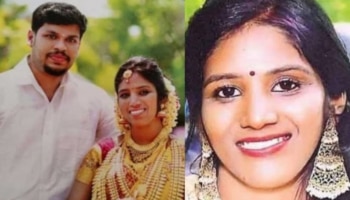 Uthra Murder Case: ഉത്രവധക്കേസ്; പരോളിനായി വ്യാജ സർട്ടിഫിക്കറ്റ്, പ്രതി സൂരജിന്റെ അമ്മയ്ക്ക് ഇടക്കാല ജാമ്യം