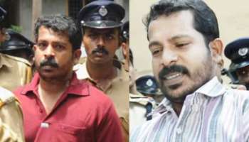 Kodi Suni Parole: കൊടി സുനിക്ക് പരോൾ നൽകിയതിൽ വിവാദം; പരോൾ ന്യൂ മാഹി ഇരട്ടക്കൊല കേസിൽ വിചാരണ തുടങ്ങാനിരിക്കെ, സാക്ഷികളെ സ്വാധീനിക്കുമെന്ന് ആരോപണം