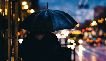 Kerala Rain Alert: സംസ്ഥാനത്ത് ഇന്നും കനത്ത മഴയ്ക്ക് ശമനം; 4 ദിവസത്തേക്ക് പ്രത്യേക മുന്നറിയിപ്പില്ല!