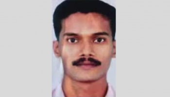 Rijith Murder Case: റിജിത്ത് വധക്കേസ്; 9 ആർഎസ്എസ് - ബിജെപി പ്രവർത്തകർക്ക് ജീവപര്യന്തം