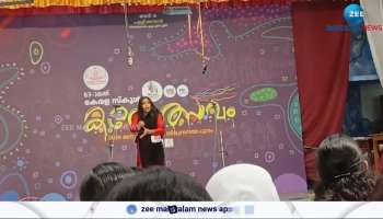 school kalolsavam 2025 monoact 