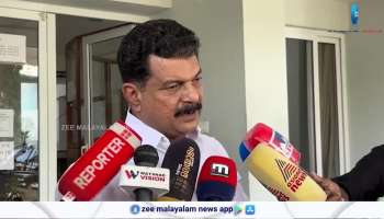 Enquiry report against ADGP Mr Ajith Kumar vigilance director seeks clarity