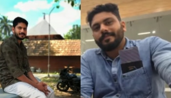 Malayali Man Killed: റഷ്യൻ കൂലിപ്പട്ടാളത്തിൽ അകപ്പെട്ട മലയാളി യുവാവ് കൊല്ലപ്പെട്ടു