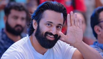 Unni Mukundan: &#039;വളരെ ബുദ്ധിമുട്ടേറിയ തീരുമാനം&#039;, &#039;അമ്മ&#039; ട്രഷറർ സ്ഥാനം ഒഴിയുന്നുവെന്ന് ഉണ്ണി മുകുന്ദൻ; കാരണം ഇതാണ്