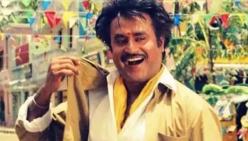 Baashha Re Release: രജനികാന്തിന്റെ കരിയർ ഹിറ്റ്, &#039;ബാഷ&#039;യ്ക്ക് 30 വർഷം; റീ റിലീസിലൂടെ ആഘോഷമാക്കാൻ അണിയറപ്രവർത്തകർ