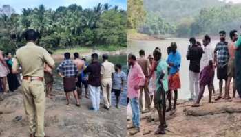 Peechi Dam Accident: പീച്ചി ഡാം അപകടത്തിൽ ചികിത്സയിലായിരുന്ന ഒരു പെൺകുട്ടി കൂടി മരിച്ചു; മരണം മൂന്നായി