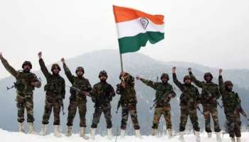 Indian Army Day 2025: ഇന്ന് കരസേനാ ദിനം; കെഎം കരിയപ്പ ഇന്ത്യൻ സൈന്യത്തിന്റെ ചുമതല ബ്രിട്ടീഷുകാരിൽ നിന്ന് ഏറ്റെടുത്തതിന്റെ ഓർമ്മ, അറിയാം ചരിത്രവും പ്രാധാന്യവും