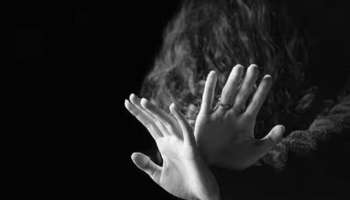 Pocso Case: പതിനാറുകാരിയെ പീഡിപ്പിച്ച രണ്ടാനച്ഛന് 7 വർഷം കഠിനതടവ്