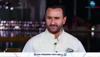 Insurance details of bollywood actor Saif Ali Khan