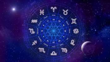 Astrology 2025: ദുഃഖമകലും; സന്തോഷവും സമാധാനവും ലഭിക്കും; ഈ രാശിക്കാരിൽ വ്യാഴം ശുഭസ്ഥാനത്ത്