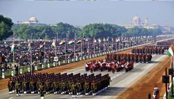 Republic Day 2025: ഇത്തവണത്തെ റിപ്പബ്ലിക് ദിനം 76 ആണോ 77 ആണോ? അറിയാം