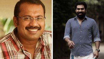 Actor Suraj Venjarammoodu: &#039;ദശമൂലം ദാമുവിനെ എനിക്ക് സമ്മാനിച്ച മനുഷ്യൻ&#039;; ഷാഫിയുടെ വിയോ​ഗം വ്യക്തിപരമായ നഷ്ടമെന്ന് സുരാജ്