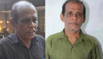 Nenmara Double Murder: &#039;പ്രശ്നങ്ങൾക്ക് കാരണം നീണ്ട മുടിയുള്ള സ്ത്രീ&#039;, ക്രൂരതയ്ക്ക് പിന്നിൽ ചെന്താമരയുടെ അന്ധവിശ്വാസം, പുറത്തിറങ്ങാൻ ഭയന്ന് മറ്റുസ്ത്രീകളും