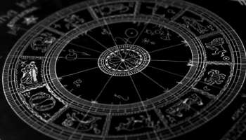Horoscope January 29: ഈ രാശിക്കാർക്ക് ഇന്ന് നല്ല ദിവസം, ജോലിയിൽ വിജയം; അറിയാം ഇന്നത്തെ സമ്പൂർണ രാശിഫലം