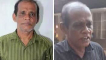 Nenmara Double Murder case: &#039;എന്നെ ശിക്ഷിക്കണം, നൂറുവർഷം ജയിലിൽ അടച്ചോളൂ&#039;; നെന്മാറ കേസിൽ പ്രതി റിമാൻഡിൽ, എല്ലാം ചെയ്തത് ഒറ്റയ്ക്ക്