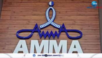 AMMA launches joint housing scheme for actors