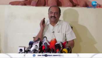 KN Balagopal on Union Budget2025 