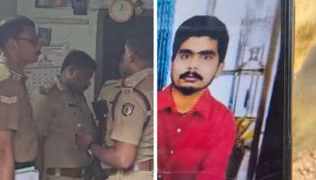 Balaramapuram Child Murder Case: കുഞ്ഞിനെ എന്തിന് കൊന്നു?വ്യക്തതയില്ലാതെ പോലീസ്