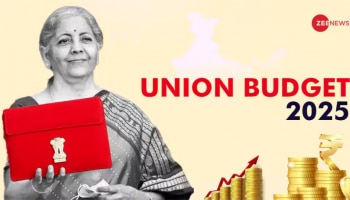 Union Budget 2025: മധുബനി സാരി മുതൽ പുതിയ വിമാനത്താവളം വരെ; തിരഞ്ഞെടുപ്പിന് മാസങ്ങൾ മാത്രം, കേന്ദ്ര ബജറ്റിൽ ബിഹാറിന് കൈനിറയെ