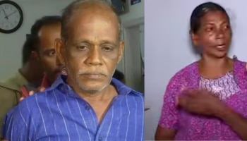 Nenmara Double Murder case: &#039;പുഷ്പയെ കൊല്ലാതെവിട്ടതിൽ നിരാശ&#039;; ഞെട്ടിക്കുന്ന വെളിപ്പെടുത്തൽ, തെളിവെടുപ്പ് ഇന്നും