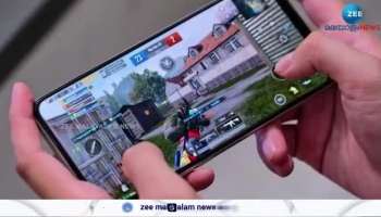 Tamil Nadu introduces Regulations for Online Gaming