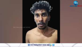 Alappuzha Punnapra Murder Case: Evidence collection completed