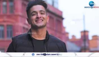 YouTuber Ranveer Allahbadia's bad remark; YouTube may lose subscribers and brand deals