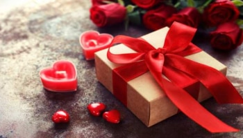 Valentine&#039;s Day Gift Ideas: പ്രണയം പറയാം ഈ സമ്മാനങ്ങളിലൂടെ; ഇത്തവണത്തെ വാലന്റൈൻ ഗിഫ്റ്റ് ഇതാവട്ടെ....