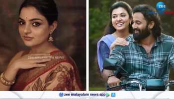 Nikhila Vimal On Unni Mukundan Marco Movie