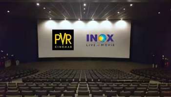 PVR INOX: 25 മിനിറ്റ് പരസ്യമോ? പിവിആർ-ഐനോക്സിന് ഒരു ലക്ഷം രൂപ പിഴ