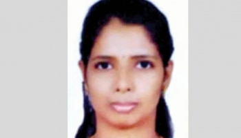 Teacher Aleena Benny Death: &#039;നിയമനത്തിന് അംഗീകാരമില്ല,അധ്യാപികയുടെ മരണത്തിൽ താമരശ്ശേരി രൂപത കോർപറേറ്റ് മാനേജ്മെന്റിന് വീഴ്ച&#039; 