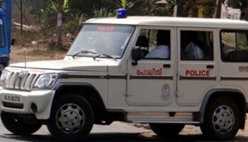 CPM Worker Freed: &#039;കേരളം ഭരിക്കുന്നത് ഞങ്ങൾ&#039;; പൊലീസുകാർക്കെതിരെ ഭീഷണി, കസ്റ്റഡിയിലെടുത്തയാളെ മോചിപ്പിച്ച് സിപിഎം പ്രവർത്തകർ