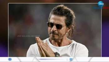 Shah Rukh Khan Net Worth
