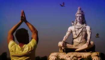 Mahashivratri 2025: ശിവരാത്രി വ്രതം അനുഷ്ഠിക്കേണ്ടത് ദമ്പതികൾ ഒന്നിച്ചോ? ഫലം ഇരട്ടിക്കും