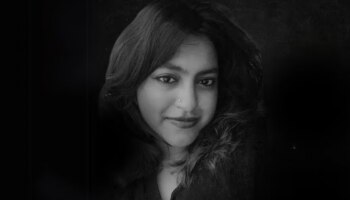 Law College Student Death: ലോ കോളേജ് വിദ്യാര്‍ഥിനിയുടെ മരണം: ആണ്‍സുഹൃത്ത് ഒളിവിൽ, അന്വേഷണം ഊര്‍ജ്ജിതമാക്കി പൊലീസ്  