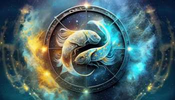 March 2025 Horoscope: അപൂർവ രാജയോ​ഗങ്ങളാൽ ഈ മൂന്ന് രാശിക്കാ‍ർക്ക് നേട്ടങ്ങളുടെ പെരുമഴ; മാർച്ച് മാസം ഇവർക്ക് നല്ല കാലം