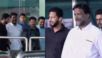 Venjaramoodu Mass Murder Case: ഏഴ് വ‍ർഷത്തിന് ശേഷം നാട്ടിൽ, സ്വീകരിക്കാൻ ഉറ്റവരില്ല, നെഞ്ചുലഞ്ഞ് റഹീം, മൊഴി നി‍ർണായകം