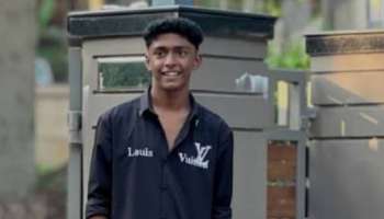 Thamarassery Student Death: ആസൂത്രണം ചെയ്തു, കരുതിക്കൂട്ടി കൊന്നു; വിദ്യാർഥികൾ തമ്മിലുണ്ടായ സംഘർഷത്തിൽ പരിക്കേറ്റ വിദ്യാർഥി മരിച്ചു